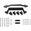 Set de ridicare KAW DEMON POWERSPORTS PABL-5002HD Set de ridicare KAW DEMON POWERSPORTS PABL-5002HD thumb