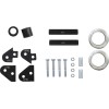 Set de ridicare POL DEMON POWERSPORTS PABL-6003HD