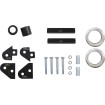 Set de ridicare POL DEMON POWERSPORTS PABL-6003HD Set de ridicare POL DEMON POWERSPORTS PABL-6003HD thumb