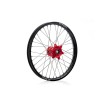 Roată DIRTSTAR 1.60X21 36H RD DID 21X160 OBK36HHONRED thumb