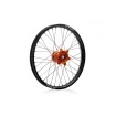 Roată DIRTSTAR 1.60X21 36H OR DID 21X160 OBK36HKTMOR Roată DIRTSTAR 1.60X21 36H OR DID 21X160 OBK36HKTMOR thumb