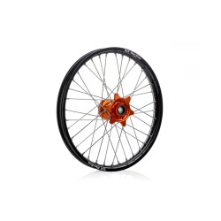 Roată DIRTSTAR 1.60X21 36H OR DID 21X160 OBK36HKTMOR Roată DIRTSTAR 1.60X21 36H OR DID 21X160 OBK36HKTMOR