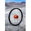 Roată DIRTSTAR 1.60X21 36H OR DID 21X160 OBK36HKTMOR Roată DIRTSTAR 1.60X21 36H OR DID 21X160 OBK36HKTMOR thumb
