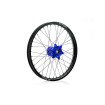 Roată DIRTSTAR 1.60X21 36H BL DID 21X160 OBK36HYAMBLU Roată DIRTSTAR 1.60X21 36H BL DID 21X160 OBK36HYAMBLU thumb