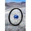 Roată DIRTSTAR 1.60X21 36H BL DID 21X160 OBK36HYAMBLU Roată DIRTSTAR 1.60X21 36H BL DID 21X160 OBK36HYAMBLU thumb
