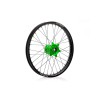 Anvelopă DIRTSTAR 1.60X21 36H GN DID 21X160 OBK36HKAWGR