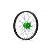 Anvelopă DIRTSTAR 1.60X21 36H GN DID 21X160 OBK36HKAWGR Anvelopă DIRTSTAR 1.60X21 36H GN DID 21X160 OBK36HKAWGR thumb