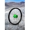 Anvelopă DIRTSTAR 1.60X21 36H GN DID 21X160 OBK36HKAWGR Anvelopă DIRTSTAR 1.60X21 36H GN DID 21X160 OBK36HKAWGR thumb
