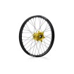 Roată DIRTSTAR 1.60X21 36H GD DID 21X160 OBK36HSUZGLD Roată DIRTSTAR 1.60X21 36H GD DID 21X160 OBK36HSUZGLD thumb
