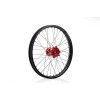 Roată DIRTSTAR ST-X 1.60X21 36 DID 21X160 PBK36HHONRED