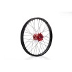 Roată DIRTSTAR ST-X 1.60X21 36 DID 21X160 PBK36HHONRED thumb