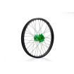 Roată DIRTSTAR ST-X 1.60X21 36 DID 21X160 PBK36HKAWGR Roată DIRTSTAR ST-X 1.60X21 36 DID 21X160 PBK36HKAWGR thumb