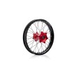 Roată DIRTSTAR 2.15X18 36H RD DID 18X215 OBK36HHONRED Roată DIRTSTAR 2.15X18 36H RD DID 18X215 OBK36HHONRED thumb