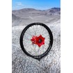 Roată DIRTSTAR 2.15X18 36H RD DID 18X215 OBK36HHONRED Roată DIRTSTAR 2.15X18 36H RD DID 18X215 OBK36HHONRED thumb