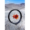 Roată DIRTSTAR 2.15X18 36H OR DID 18X215 OBK36HKTMOR thumb