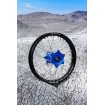 Roată DIRTSTAR 2.15X18 36H BL DID 18X215 OBK36HYAMBLU Roată DIRTSTAR 2.15X18 36H BL DID 18X215 OBK36HYAMBLU thumb