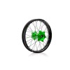 Anvelopă DIRTSTAR 2.15X19 36H GN DID 19X215 OBK36HKAWGR