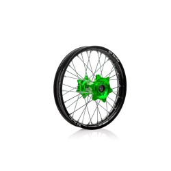 Anvelopă DIRTSTAR 2.15X19 36H GN DID 19X215 OBK36HKAWGR Anvelopă DIRTSTAR 2.15X19 36H GN DID 19X215 OBK36HKAWGR