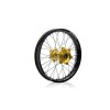 Anvelopă DIRTSTAR 2.15X19 36H GD DID 19X215 OBK36HSUZGLD