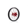 Anvelopă DIRTSTAR ST-X 2.15X18 36 DID 18X215 PBK36HHONRED