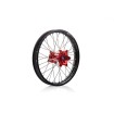 Anvelopă DIRTSTAR ST-X 2.15X18 36 DID 18X215 PBK36HHONRED Anvelopă DIRTSTAR ST-X 2.15X18 36 DID 18X215 PBK36HHONRED thumb