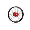 Anvelopă DIRTSTAR ST-X 2.15X18 36 DID 18X215 PBK36HHONRED Anvelopă DIRTSTAR ST-X 2.15X18 36 DID 18X215 PBK36HHONRED thumb