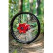 Anvelopă DIRTSTAR ST-X 2.15X18 36 DID 18X215 PBK36HHONRED Anvelopă DIRTSTAR ST-X 2.15X18 36 DID 18X215 PBK36HHONRED thumb