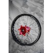 Anvelopă DIRTSTAR ST-X 2.15X18 36 DID 18X215 PBK36HHONRED Anvelopă DIRTSTAR ST-X 2.15X18 36 DID 18X215 PBK36HHONRED thumb