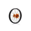 Anvelopă DIRTSTAR ST-X 2.15X18 36 DID 18X215 PBK36HKTMOR