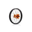 Anvelopă DIRTSTAR ST-X 2.15X18 36 DID 18X215 PBK36HKTMOR Anvelopă DIRTSTAR ST-X 2.15X18 36 DID 18X215 PBK36HKTMOR thumb