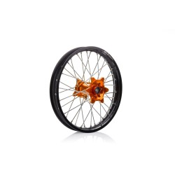 Anvelopă DIRTSTAR ST-X 2.15X18 36 DID 18X215 PBK36HKTMOR Anvelopă DIRTSTAR ST-X 2.15X18 36 DID 18X215 PBK36HKTMOR