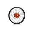 Anvelopă DIRTSTAR ST-X 2.15X18 36 DID 18X215 PBK36HKTMOR Anvelopă DIRTSTAR ST-X 2.15X18 36 DID 18X215 PBK36HKTMOR thumb