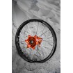 Anvelopă DIRTSTAR ST-X 2.15X18 36 DID 18X215 PBK36HKTMOR Anvelopă DIRTSTAR ST-X 2.15X18 36 DID 18X215 PBK36HKTMOR thumb
