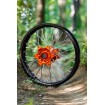 Anvelopă DIRTSTAR ST-X 2.15X18 36 DID 18X215 PBK36HKTMOR Anvelopă DIRTSTAR ST-X 2.15X18 36 DID 18X215 PBK36HKTMOR thumb