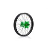 Anvelopă DIRTSTAR ST-X 2.15X19 36 DID 19X215 PBK36HKAWGR