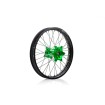 Anvelopă DIRTSTAR ST-X 2.15X19 36 DID 19X215 PBK36HKAWGR thumb