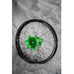 Anvelopă DIRTSTAR ST-X 2.15X19 36 DID 19X215 PBK36HKAWGR thumb