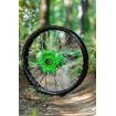 Anvelopă DIRTSTAR ST-X 2.15X19 36 DID 19X215 PBK36HKAWGR thumb