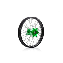 Anvelopă DIRTSTAR ST-X 2.15X18 36 DID 18X215 PBK36HKAWGR Anvelopă DIRTSTAR ST-X 2.15X18 36 DID 18X215 PBK36HKAWGR