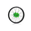 Anvelopă DIRTSTAR ST-X 2.15X18 36 DID 18X215 PBK36HKAWGR Anvelopă DIRTSTAR ST-X 2.15X18 36 DID 18X215 PBK36HKAWGR thumb