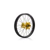 Anvelopă DIRTSTAR ST-X 2.15X18 36 DID 18X215 PBK36HSUZGLD