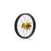 Anvelopă DIRTSTAR ST-X 2.15X18 36 DID 18X215 PBK36HSUZGLD Anvelopă DIRTSTAR ST-X 2.15X18 36 DID 18X215 PBK36HSUZGLD thumb