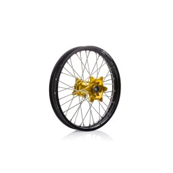 Anvelopă DIRTSTAR ST-X 2.15X18 36 DID 18X215 PBK36HSUZGLD Anvelopă DIRTSTAR ST-X 2.15X18 36 DID 18X215 PBK36HSUZGLD