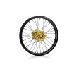 Anvelopă DIRTSTAR ST-X 2.15X18 36 DID 18X215 PBK36HSUZGLD Anvelopă DIRTSTAR ST-X 2.15X18 36 DID 18X215 PBK36HSUZGLD thumb