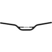 Ghidon high bend 22mm riser DOMINO RACING 0274.31.20.04 Ghidon high bend 22mm riser DOMINO RACING 0274.31.20.04 thumb