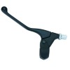 Mecanism de ambreiaj BLK DOMINO RACING 1238.04