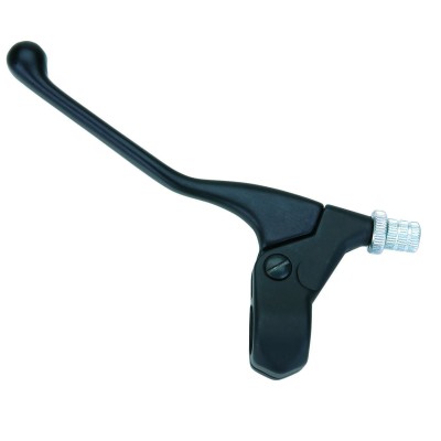 Mecanism de ambreiaj BLK DOMINO RACING 1238.04
