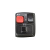 Comutator 2B ghidon LH DOMINO RACING 0035AA.2B.04-05