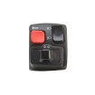 Comutator 2B ghidon LH DOMINO RACING 0035AA.2B.04-05 thumb