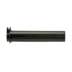 Mâner de accelerație negru 22mm HANDL DOMINO RACING 97.745.04-00 Mâner de accelerație negru 22mm HANDL DOMINO RACING 97.745.04-00 thumb